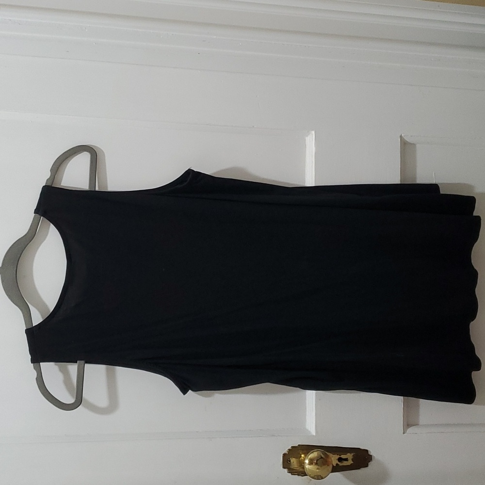 JJill tunic - Picture 4 of 4
